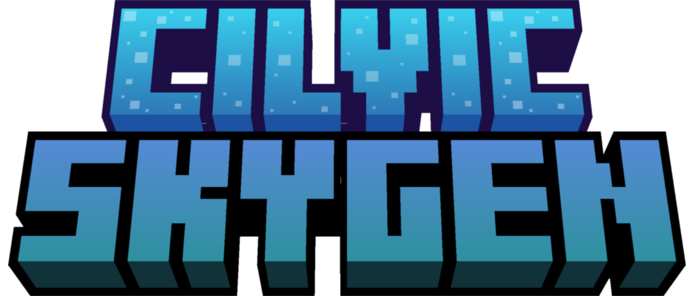 Cilvil SkyGen